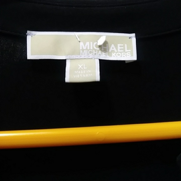 Beautiful pant suit in black sleeveless - Picture 2 of 8